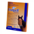 Eraquell Pellets 35gm