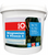 Io - Magnesium & Vitamin E - 1kg Io - Magnesium & Vitamin E - 1kg
