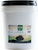 Molasses  25kg