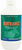Virbac - Neutradex - 1lt