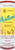Pestene Powder 500gm