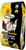 Green Valley -  Premium Layer Mix - 20kg