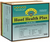 Salt Block - Hoof Health Plus 20kg (olssons)