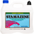 Carbine Chemicals - Stamazene  16lt