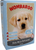 Wombaroo - Dog Milk Replacer (puppy) - 1kg