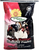 Green Valley - Complete Poultry 20kg (garlic, Turmeric & Curcumin)