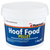Ranvet - Hoof Food Pellet- 1.5kg