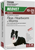 Neovet For Dogs (10 - 25kg) 6 Pack