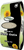 Green Valley - Feed Oats 20kg (only)**