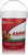 Ammo *red* Allwormer Paste Stable Bucket (50)