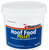 Ranvet - Hoof Food Pellet- 4kg