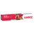 Ammo All Wormer Horse Paste - 32.5gm