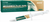 Neovemox Plus Tape 11.8g