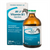 Vitamin  B1  100ml (nv)