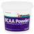Ranvet - Bcaa Powder - 1kg