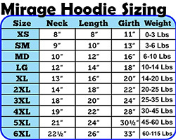 mirage-hoodie-sizing.jpg