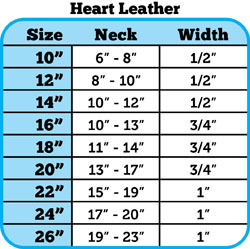 mirage-leather-collar-size-chart.jpg