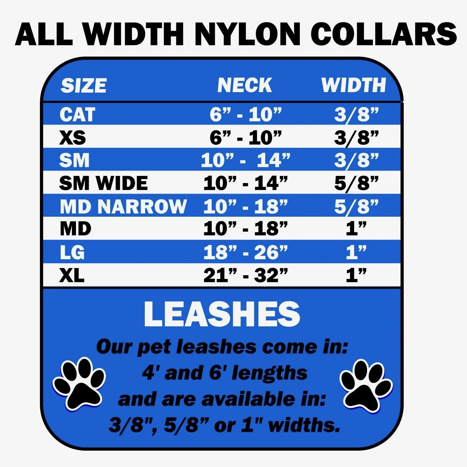 mirage-nylon-collar-size-chart.jpeg