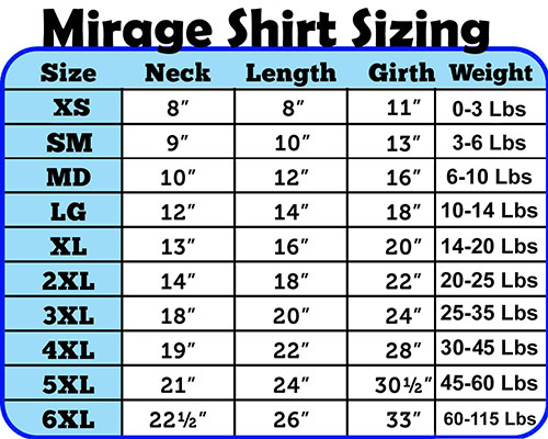 mirage-shirt-sizing.jpeg