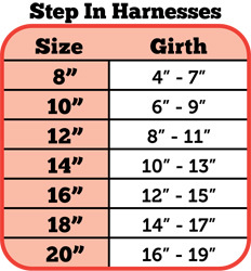 mirage-step-in-harness-size-chart.jpg