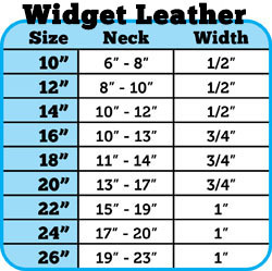 widget-leather-collar-sizing.jpg