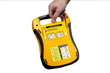 Defibtech Lifeline Deployment Package