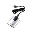 Defibtech Data Card Reader