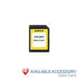 Defibtech VIEW AED