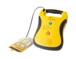 Defibtech Lifeline Cabinet Bundle