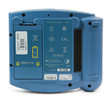 Philips HeartStart OnSite AED Package