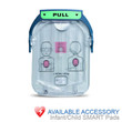 Philips HeartStart OnSite AED Package