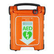 Cardiac Science G5 BILINGUAL AED Semi-Automatic Cardiac Science G5 BILINGUAL AED Semi-Automatic