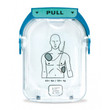 Philips Smart Pads for Onsite AED