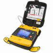 Physio-Control LIFEPAK 1000 AED-Quick-Combo REDI-PAK Electrodes Pads 