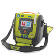ZOLL AED 3 BLS Semi-Automatic (8503-001103)