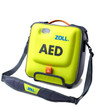 ZOLL AED 3 BLS Semi-Automatic (8503-001103)