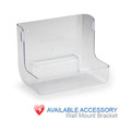 Philips HeartStart FRx AED Ready-Pack