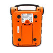 Cardiac Science G5 BILINGUAL AED Fully-Automatic