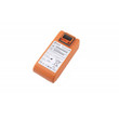 Intellisense® Battery, Powerheart G5 
