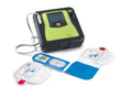 ZOLL AED Pro (90110200499991060)