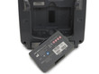 Zoll AED 3 Battery