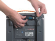 Zoll AED 3 Fully-Automatic