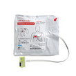CPR Stat-Padz® HVP Multi-Function CPR Electrodes