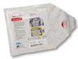 Stat-Padz® HVP Multi-Function Electrodes