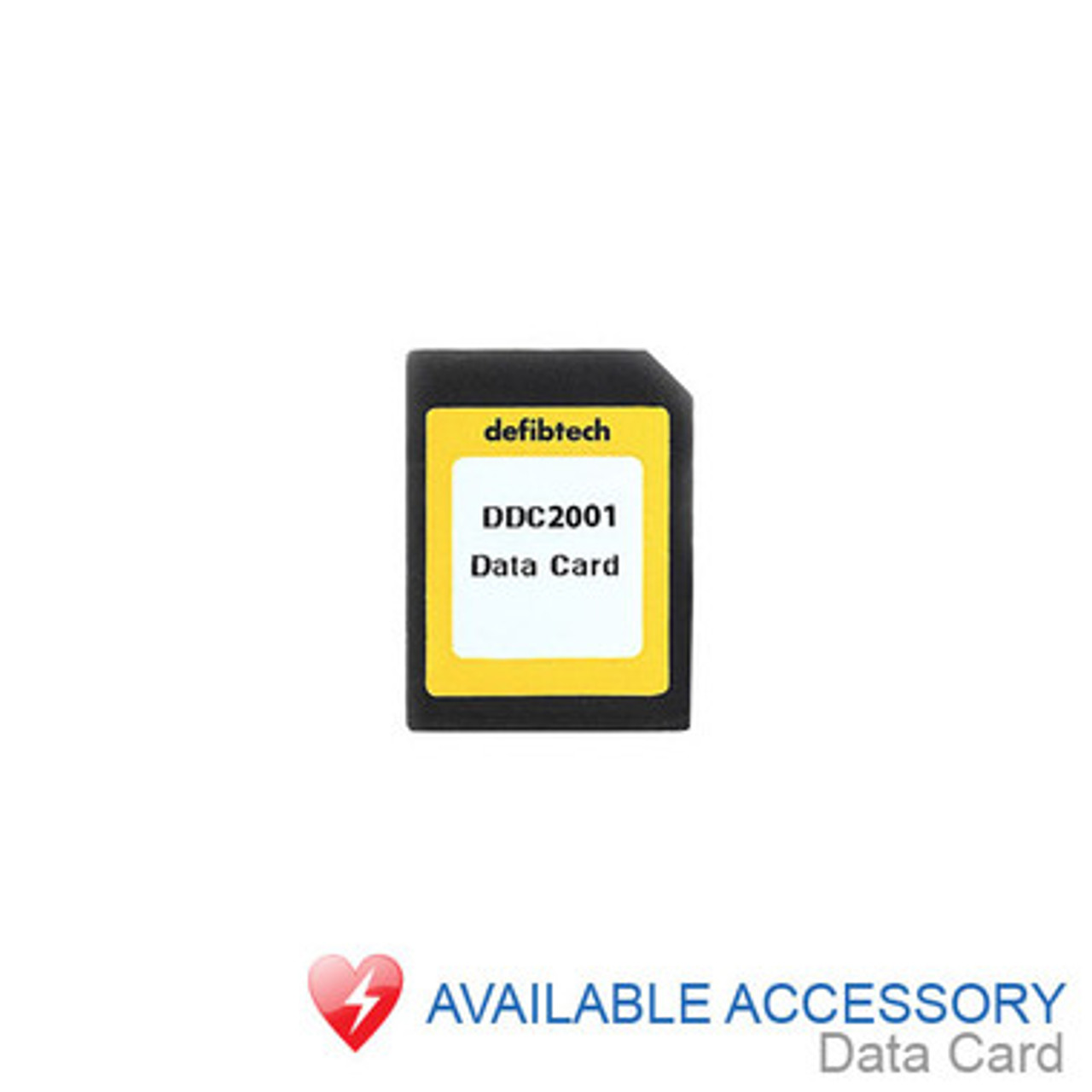 Defibtech VIEW AED