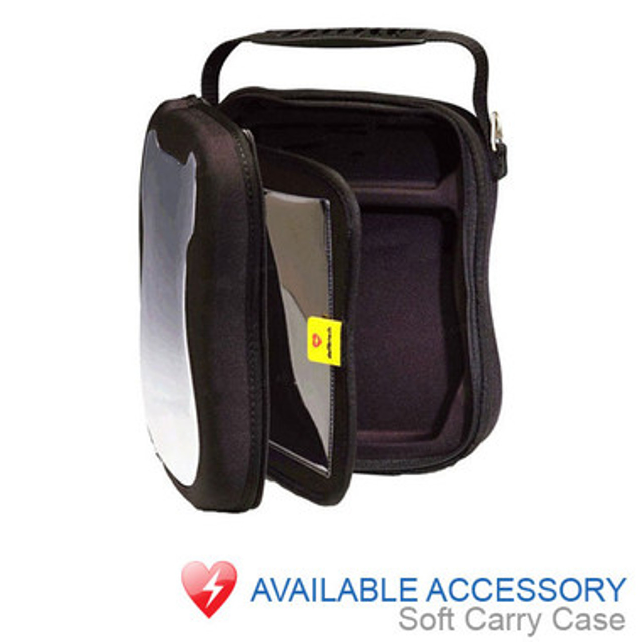 Defibtech VIEW AED
