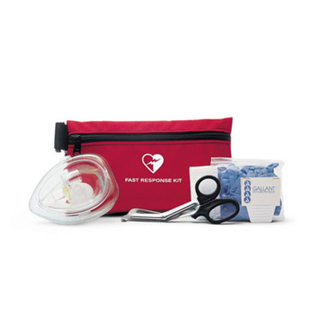 Philips Fast Response Kit Philips Fast Response Kit