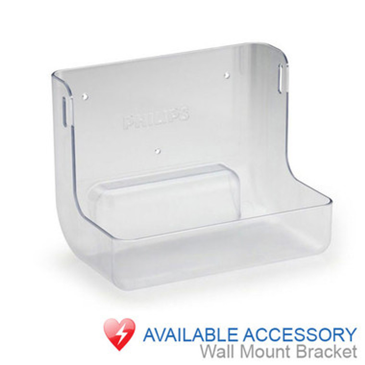 Philips HeartStart OnSite AED Package