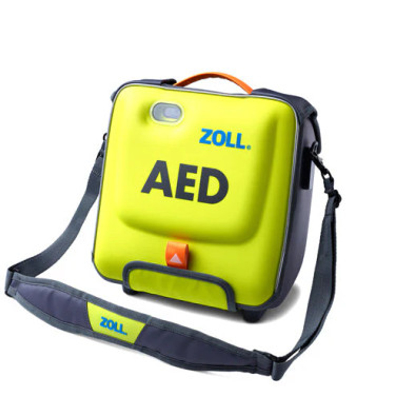 ZOLL AED 3 BLS Semi-Automatic (8503-001103)
