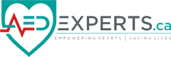 AED Experts